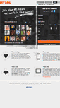Mobile Screenshot of mylol.com